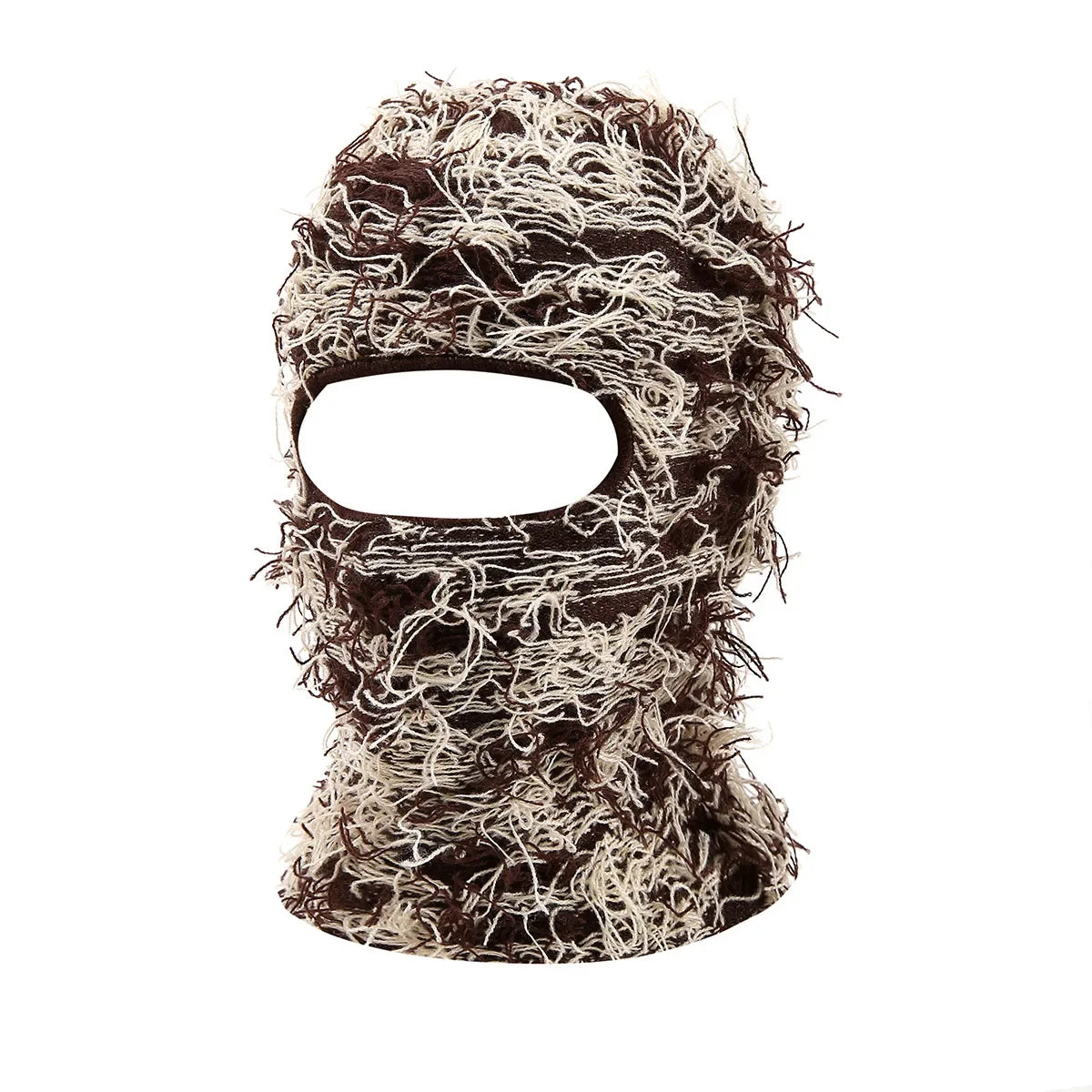 BLCLVA THREAD HEAD