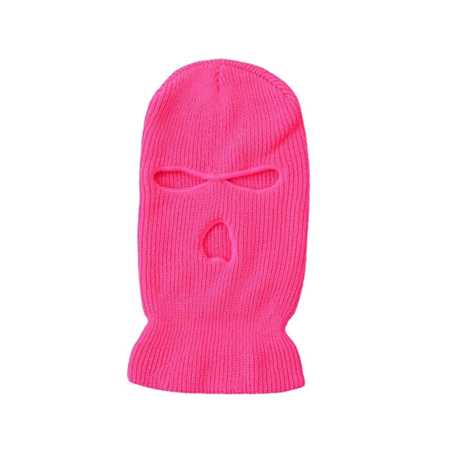 BLCLVA FKN KNIT