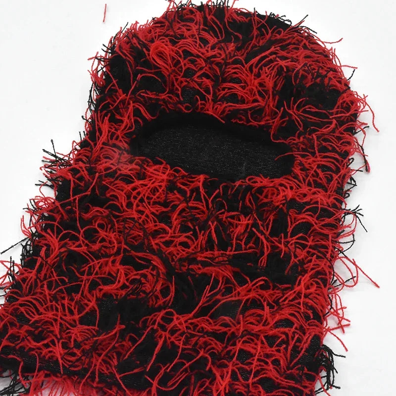 BLCLVA THREAD HEAD