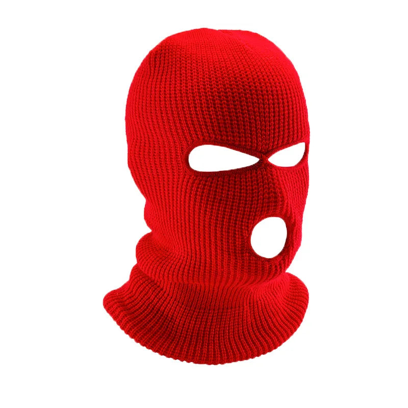 BLCLVA FKN KNIT