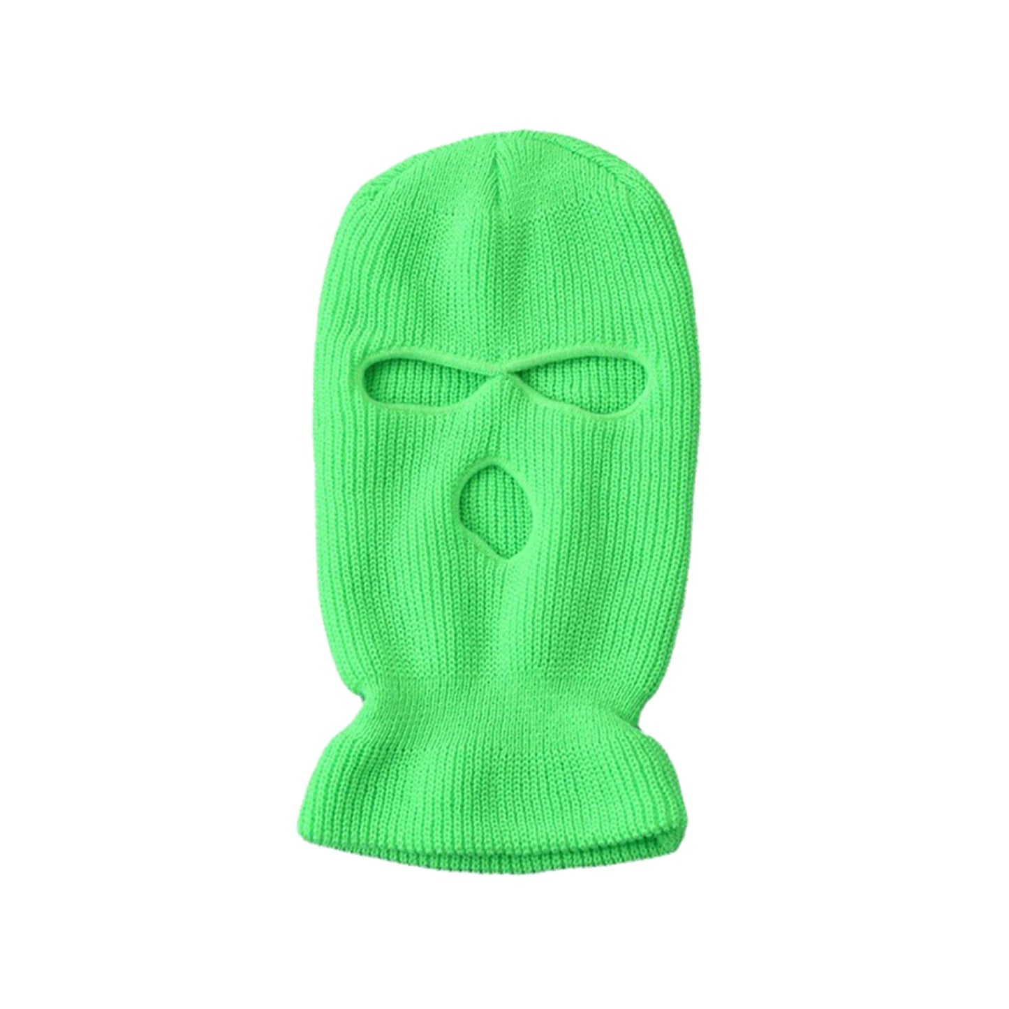 BLCLVA FKN KNIT