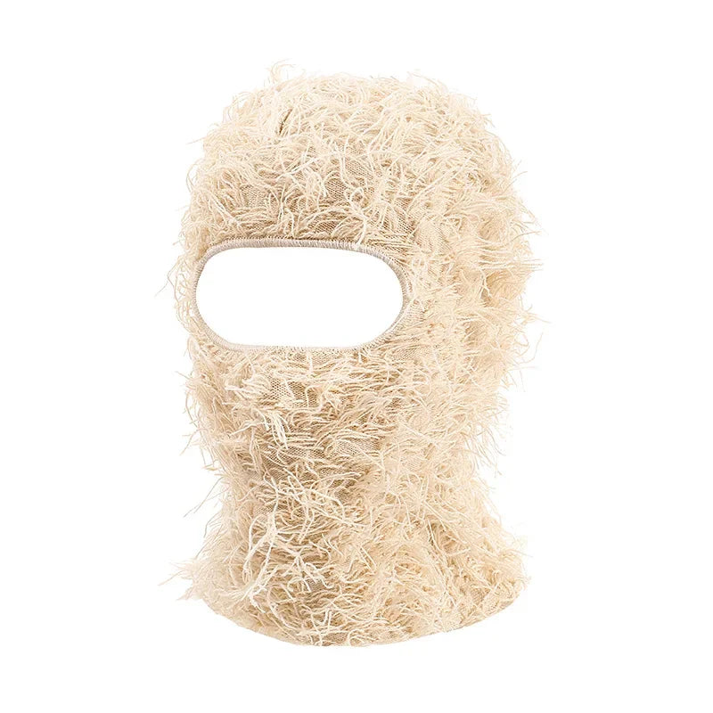 BLCLVA THREAD HEAD