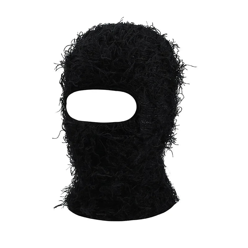 BLCLVA THREAD HEAD