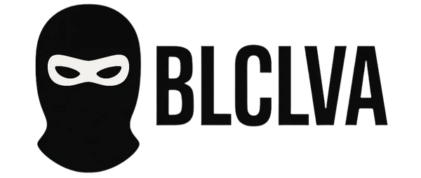 BLCLVA