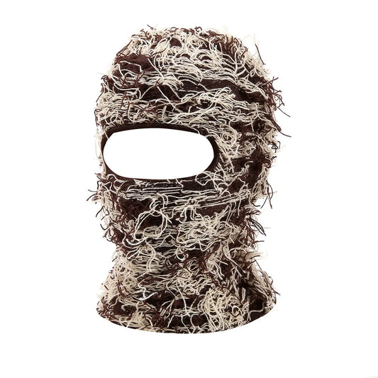 BLCLVA THREAD HEAD