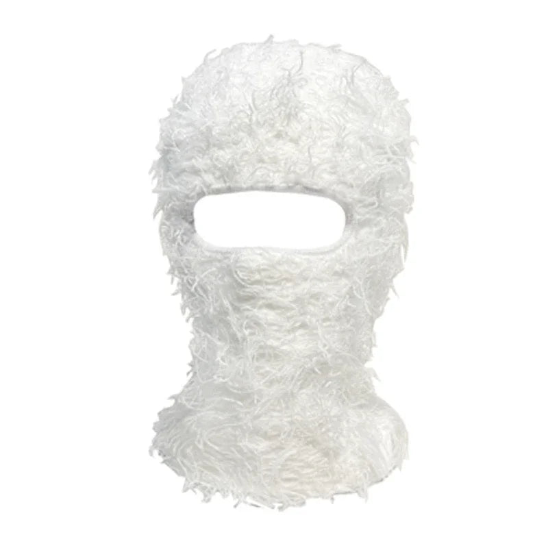 BLCLVA THREAD HEAD