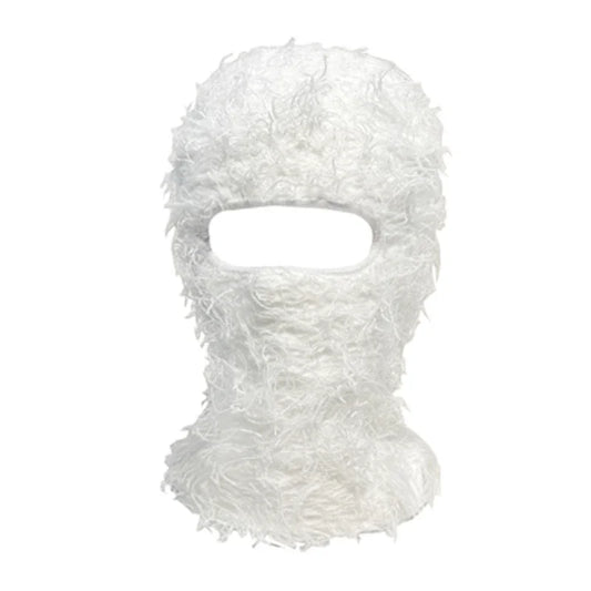 BLCLVA THREAD HEAD