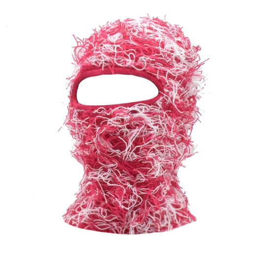 BLCLVA THREAD HEAD