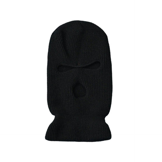 BLCLVA FKN KNIT