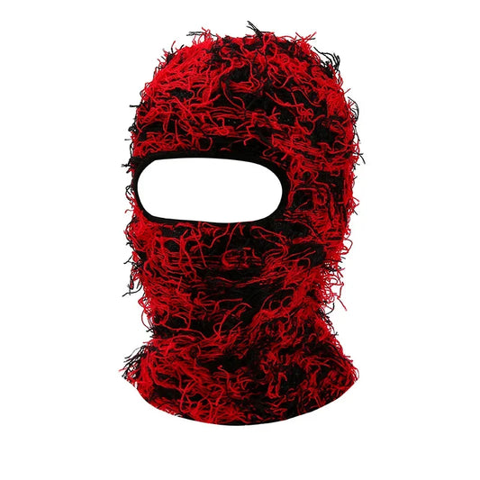 BLCLVA THREAD HEAD