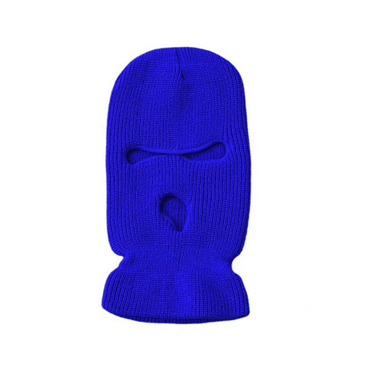 BLCLVA FKN KNIT