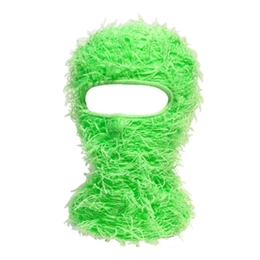 BLCLVA THREAD HEAD