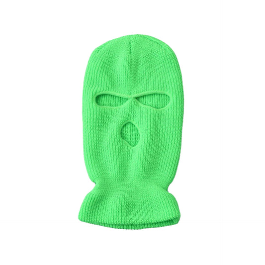BLCLVA FKN KNIT