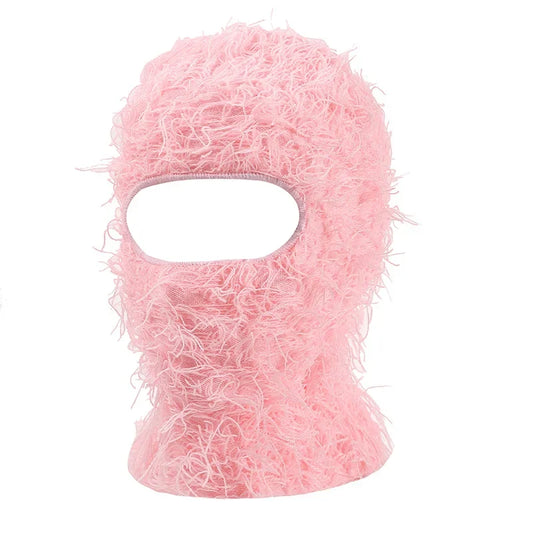 BLCLVA THREAD HEAD