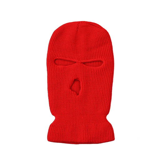 BLCLVA FKN KNIT