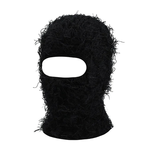 BLCLVA THREAD HEAD