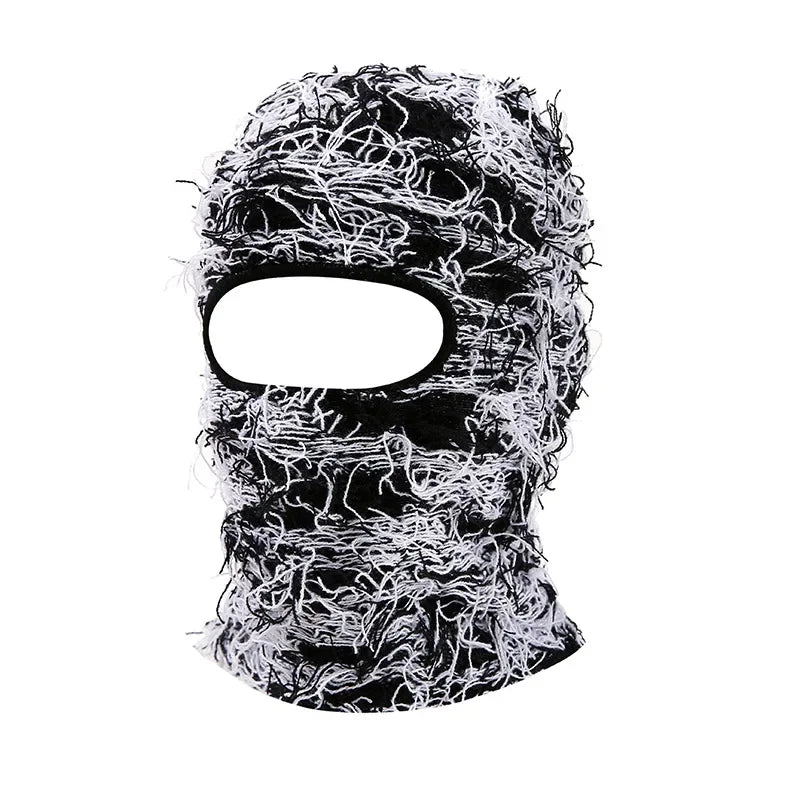 BLCLVA THREAD HEAD