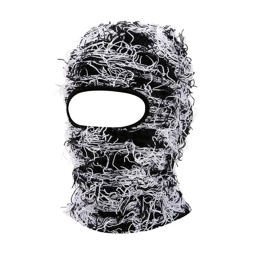 BLCLVA THREAD HEAD